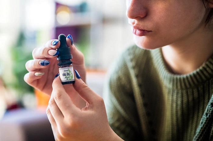 CBD for Daily Wellness: Practical Considerations for First-Time Users