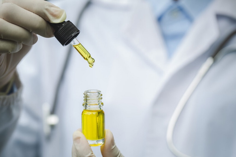 The Science Behind CBD Extraction Methods and Their Quality Considerations