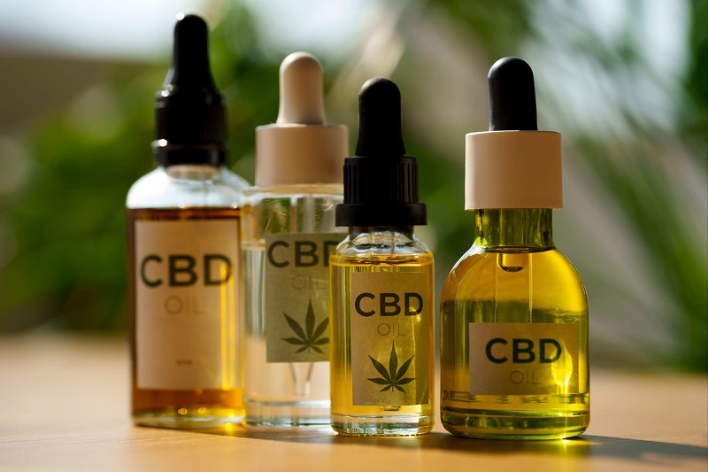 CBD Oil Quality Explained: How to Choose a Safe, Effective Product