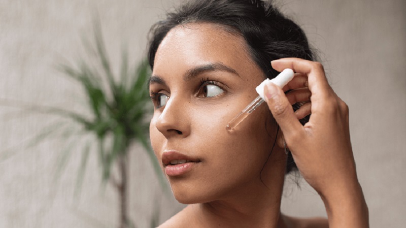 The Role of CBD in Modern Beauty and Personal Care Routines