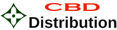 cbd-distributions.com